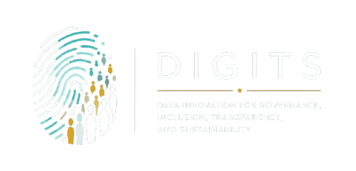 PhilDIGITS Logo